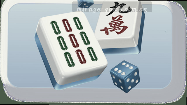手机逛站，随手就来