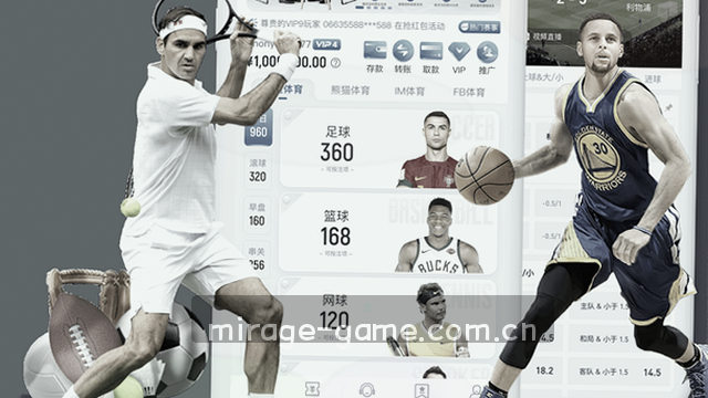 7×24小时在线，随时为你撑腰